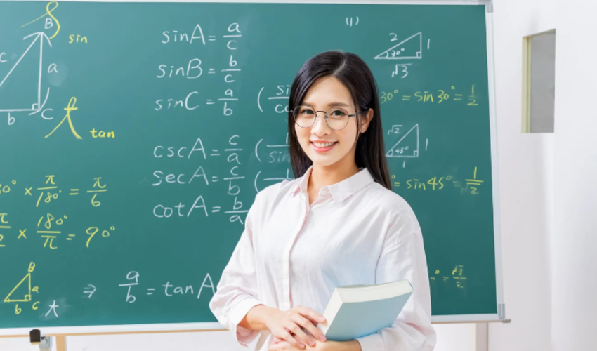 Revision of the process set out in Circular 0024/2015 which set out the Implementation of the Recommendations of the Expert Group on Fixed-Term and Part-Time Employment in Primary and Second Level Education in Ireland (Primary Schools)