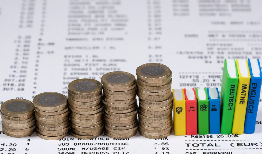 Cost Limits for Primary and Post-primary School Buildings