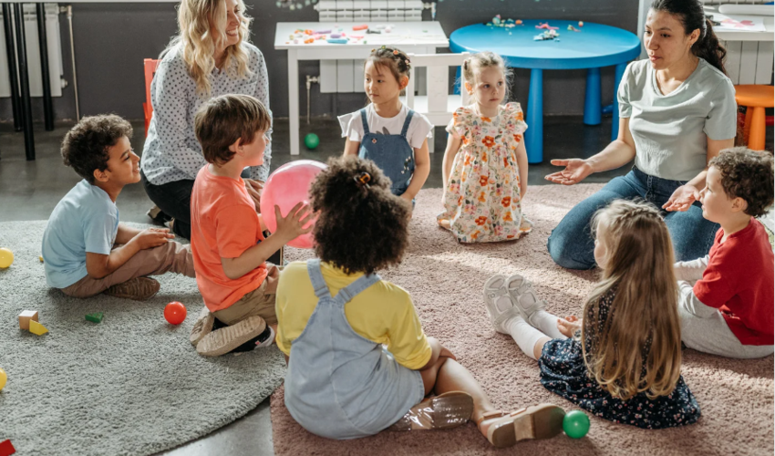 Panel access for fixed-term/temporary (this includes substitute) and part-time teachers to the Supplementary Redeployment Panel for the 2025/26 school year