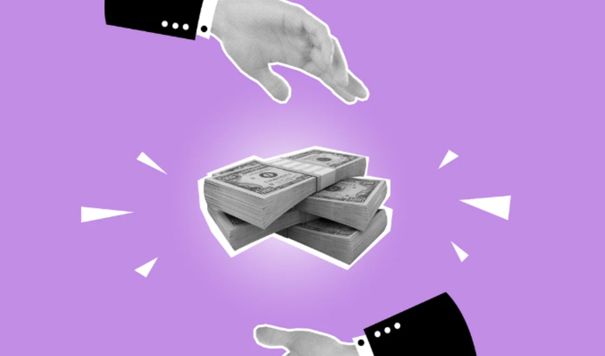Revision of Salaries for School Secretaries Previously Funded Under Ancillary Grant Funding