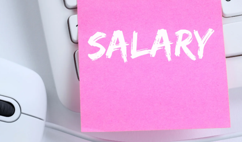 Revision of Salaries of Clerical Officers and Caretakers employed under the 1978/1979 Scheme under The Public Service Agreement 2024 - 2026 effective from 01 October 2024