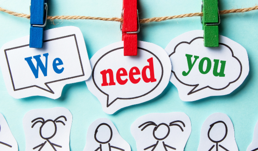 Recruitment of Special Needs Assistants (SNAs) - Supplementary Assignment Arrangements for the 2024/2025 school year