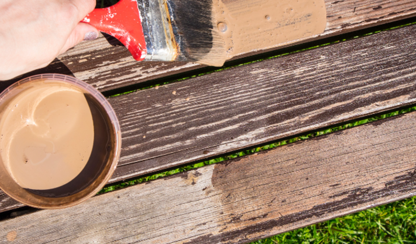 Maintenance guidance for all schools