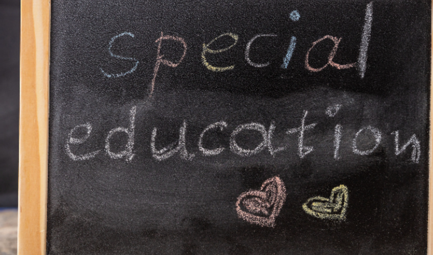 Home Tuition Grant Scheme 2024/2025 Special Education Component