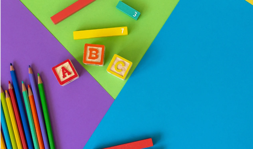 Criteria for Enrolment in Special Classes for Children with Developmental Language Disorder (DLD) or Speech Sound Disorder (SSD)