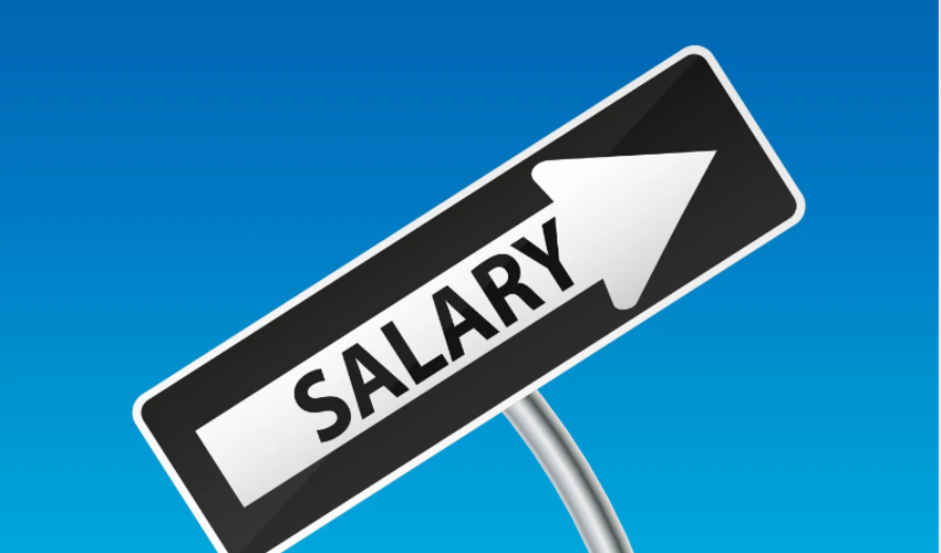 Revision of Salaries of Clerical Officers and Caretakers employed under the 1978/1979 Scheme under The Public Service Agreement 2024 - 2026