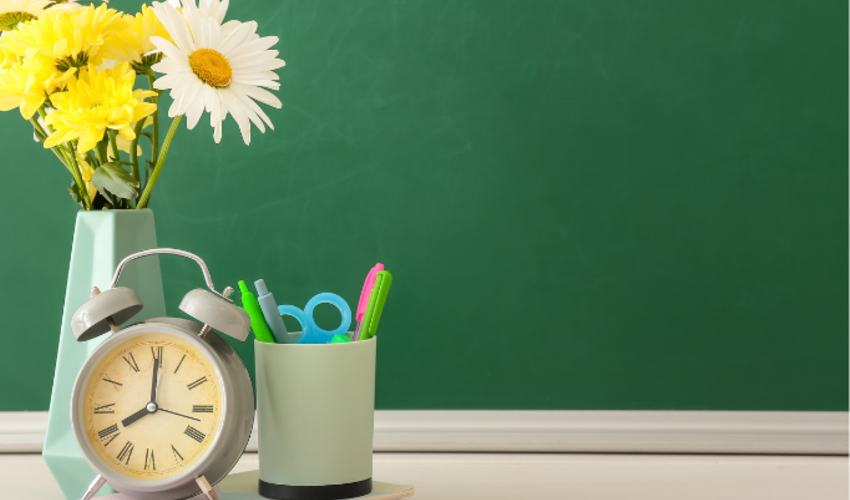 Teacher Supply Post Primary: Teaching Hours Extension Scheme for 2024/2025