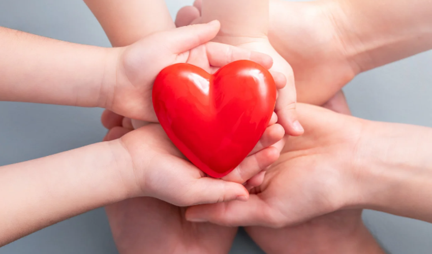 Home Tuition- Children in Care (CIC) 2024-25