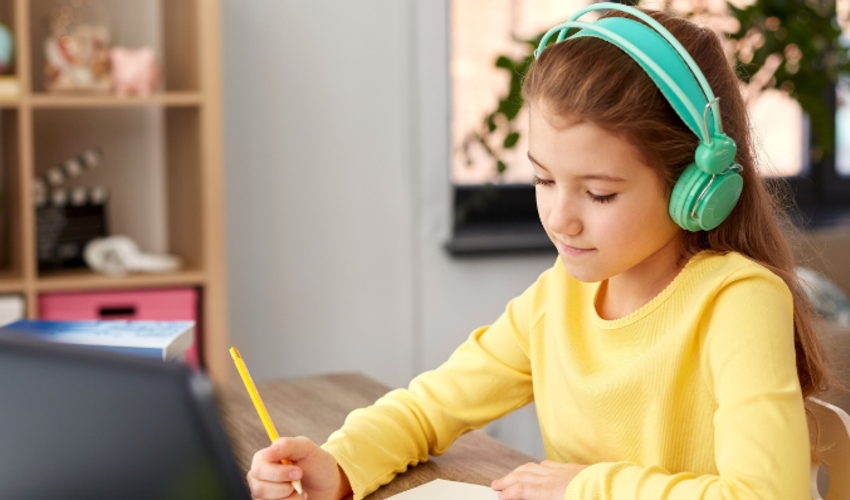 Home Tuition- No School Place( NSP) 2024-25